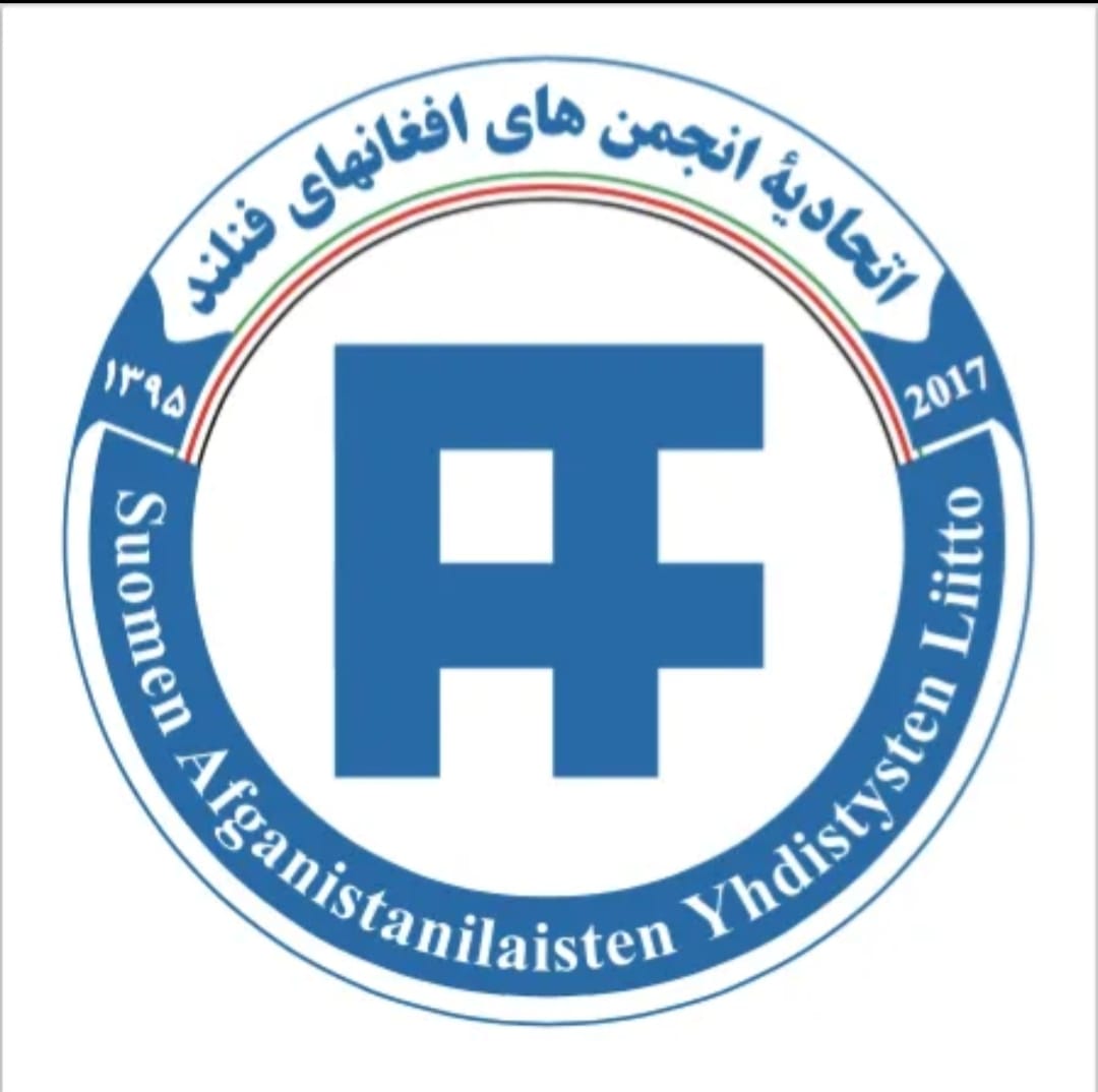Suomen Afganistanilaisten Yhdistysten Liitto